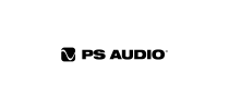 Ps audio