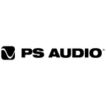 Ps audio