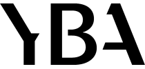 Yba