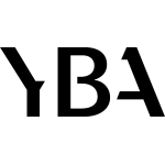 Yba