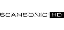 Scansonic
