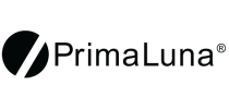 PrimaLuna