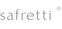 Safretti