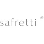 Safretti