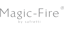 Magic-Fire By Safretti