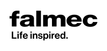 Falmec