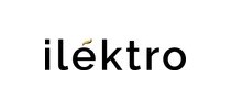 Ilektro