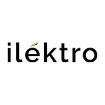 Ilektro