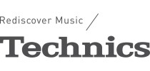 Technics