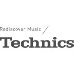 Technics