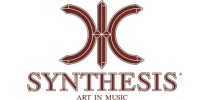 Synthesis