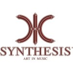 Synthesis