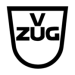 Vzug