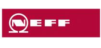 Neff
