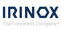 Irinox