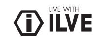 Ilve