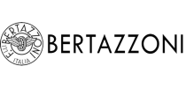 Bertazzoni