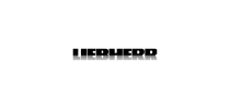 Liebherr