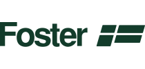 Foster