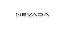 Nevada