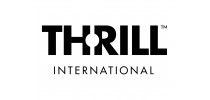 Thrill