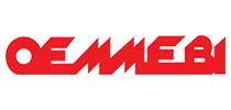 Oemmebi