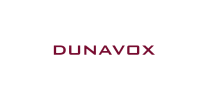 Dunavox