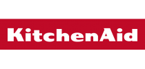 Kitchenaid
