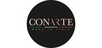 Conarte
