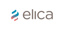 Elica