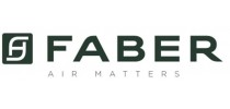 Faber