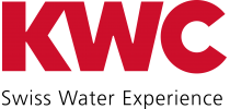Kwc
