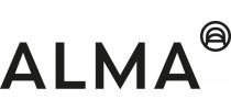 Alma design