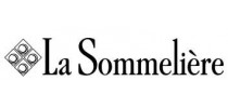 La Sommèliere