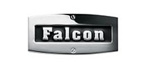 Falcon