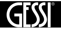 Gessi