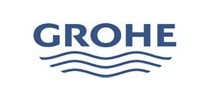 Grohe