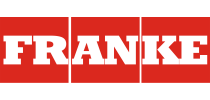 Franke