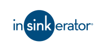 Insinkerator
