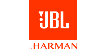 JBL