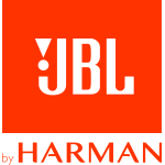 JBL