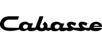 Cabasse