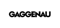 Gaggenau