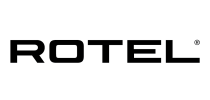 Rotel