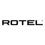 Rotel