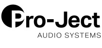 Pro-Ject