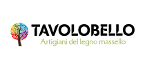 Tavolobello