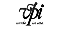 Vpi