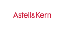Astell e Kern
