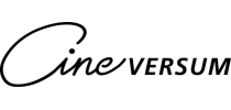 Cineversum